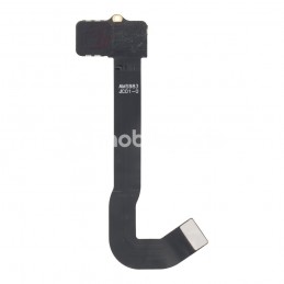 Touch Bar Flex Cable For...