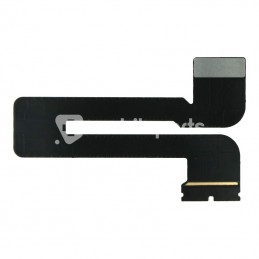 LVDS Cable MAcbook A1534...