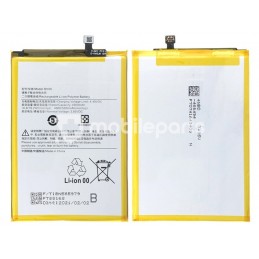 Batteria BN56 4900mAh...