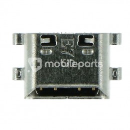 Charging Port for Xiaomi Mi...