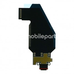 Charging Port flex cable...