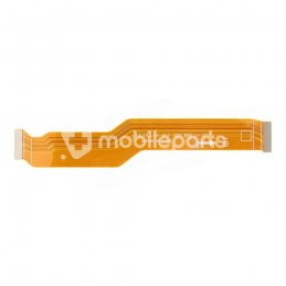 Motherboard Flex Cable Oppo...