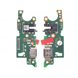 Charging Connector + Board...