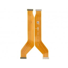 Motherboard Flex Cable OPPO...