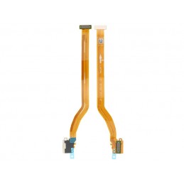 LCD Flex Cable OPPO Reno 11F