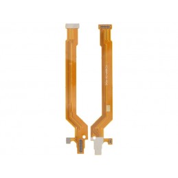 LCD Flex Cable Vivo X80 Pro