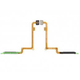 Fingerprint Flex Cable...