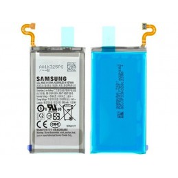 Battery EB-BG960ABE 3000mAh...