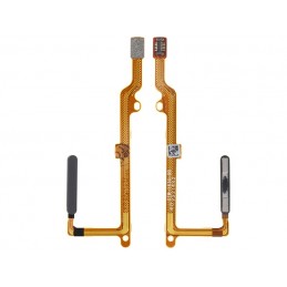 Fingerprint Flex Cable Nero...