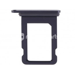 Sim Card Holder Black...