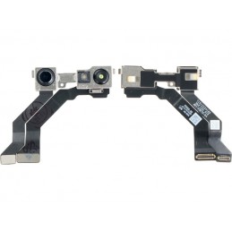 Camera Frontale Flex Cable...