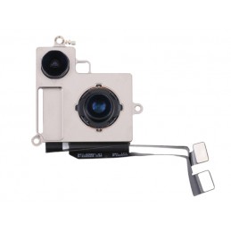 Rear Camera Flex Cable...