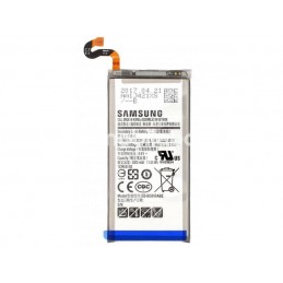 Battery EB-BG950ABE 3000mAh...