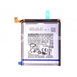 Battery EB­-BG988ABY...