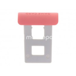 Game Card Reader Pink...