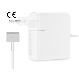 Magsafe 2 Caricatore 45W...