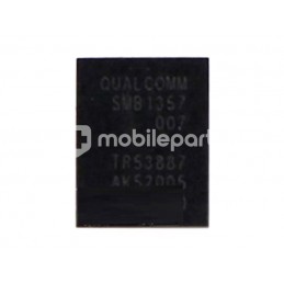 Charging IC Module SMB1357