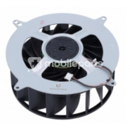 17 Blades Cooling Fan for...