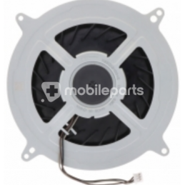 23 Blades Cooling Fan for...