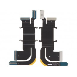 Motherboard Flex Cable...