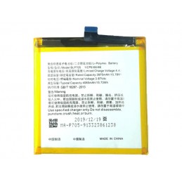 Battery BLP705 3975 mAh...