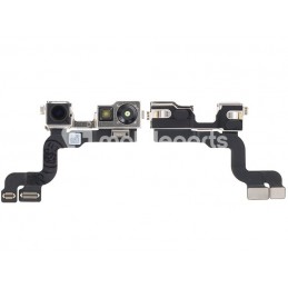 Camera Frontale Flex Cable...