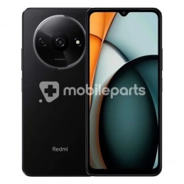 Xiaomi Redmi A3 3/64gb Black