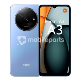 Xiaomi Redmi A3 3/64GB Blu