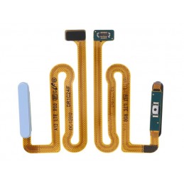 Fingerprint Flex Cable...