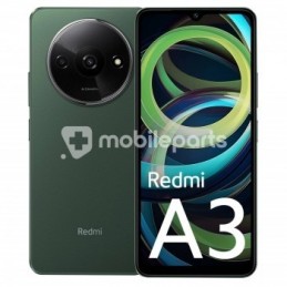 Xiaomi Redmi A3 4/128gb Green