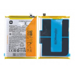 Batteria BN5H 5000mAh...