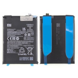 Batteria BN5A 5000mAh...