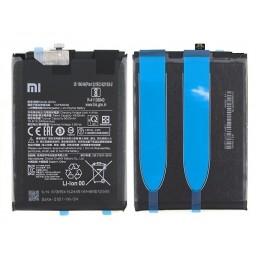 Battery BM54 5000 mAh...