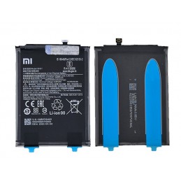 Batteria BN51 5000mAh...