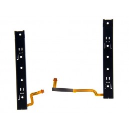 SL + SR Button Flex Cable...