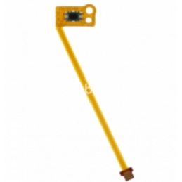 Button ZL Flex Cable...