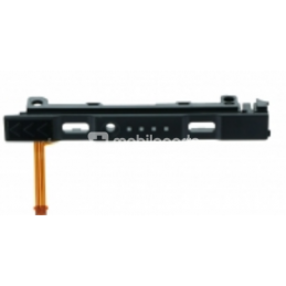 Cavo Flex Slider Destro...