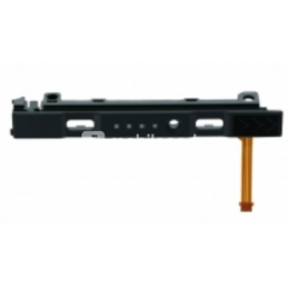 Left Slider Flex Cable...