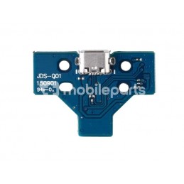 Board JDS-001 PS4 Controller