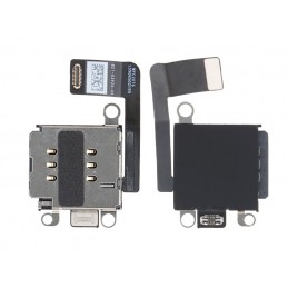 Lettore Sim Card Flex Cable...