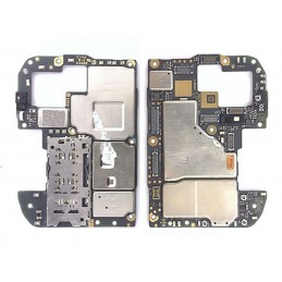 Motherboard 64GB Xiaomi...