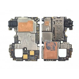 Motherboard Xiaomi Redmi...