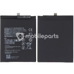 BatterY HB386280ECW 3200...