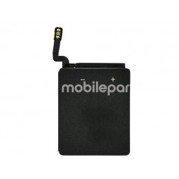 Battery A2092-A2156 245mAh...