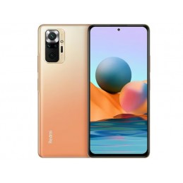 Xiaomi Redmi Note 10 Pro...