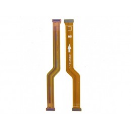 Motherboard Flex Cable...