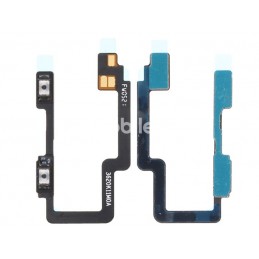 Volume Flex Cable Xiaomi...