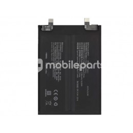 Battery BP47 2250mAh Xiaomi...