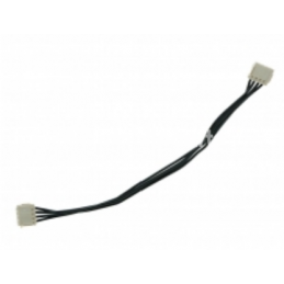 Power Supply Ribbon Cable...