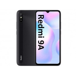 Xiaomi Redmi 9A 32GB...